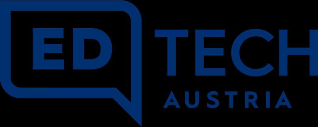 EdTech Austria Logo